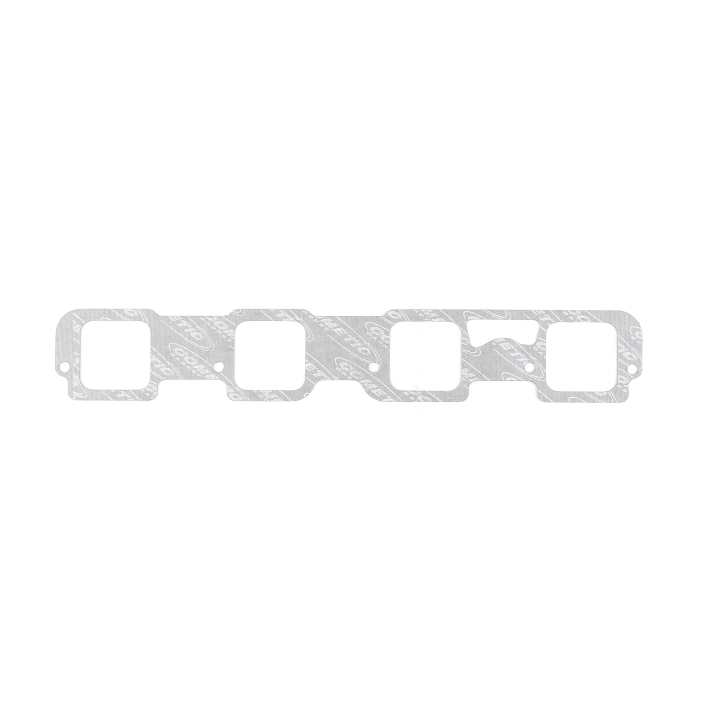 Cometic Automotive Chrysler 6.1L Gen-3 Hemi Intake Manifold Gasket Set C5197