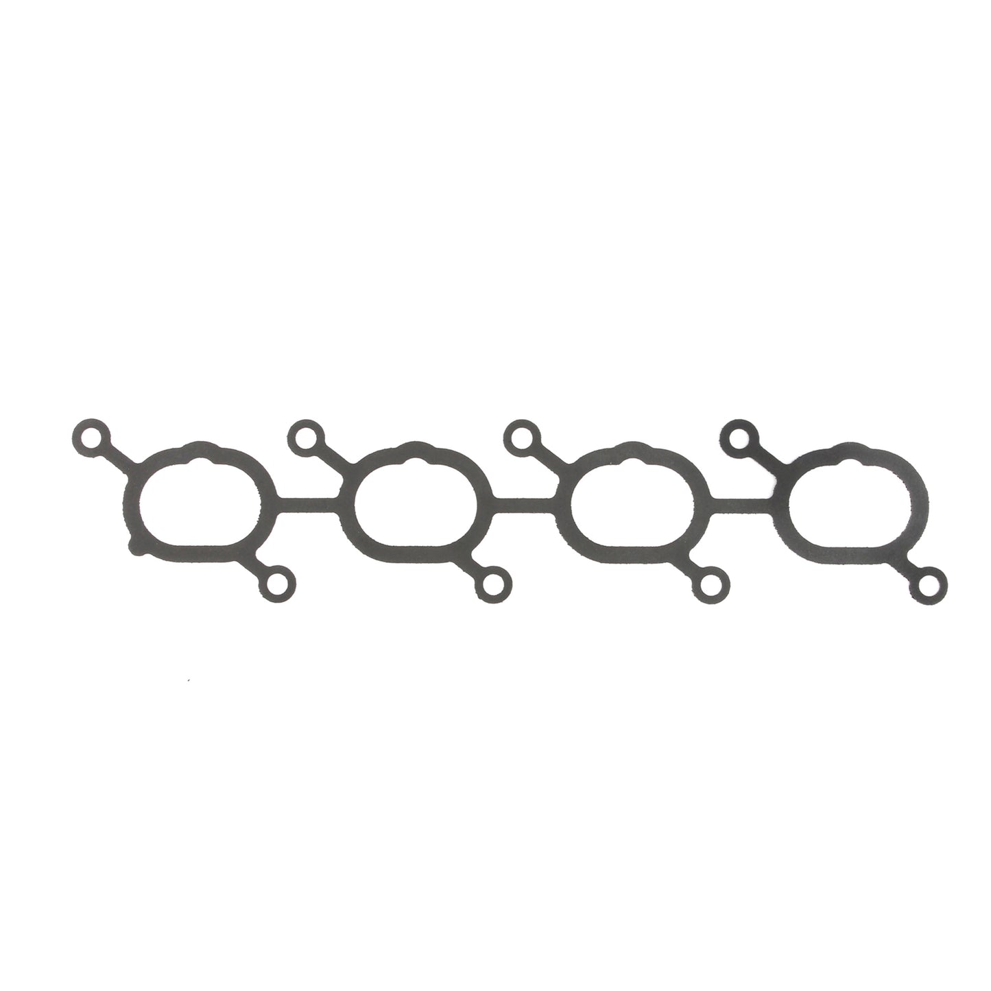 Cometic Automotive Nissan 1990-1994 SR20DET Intake Manifold Gasket C4757-018
