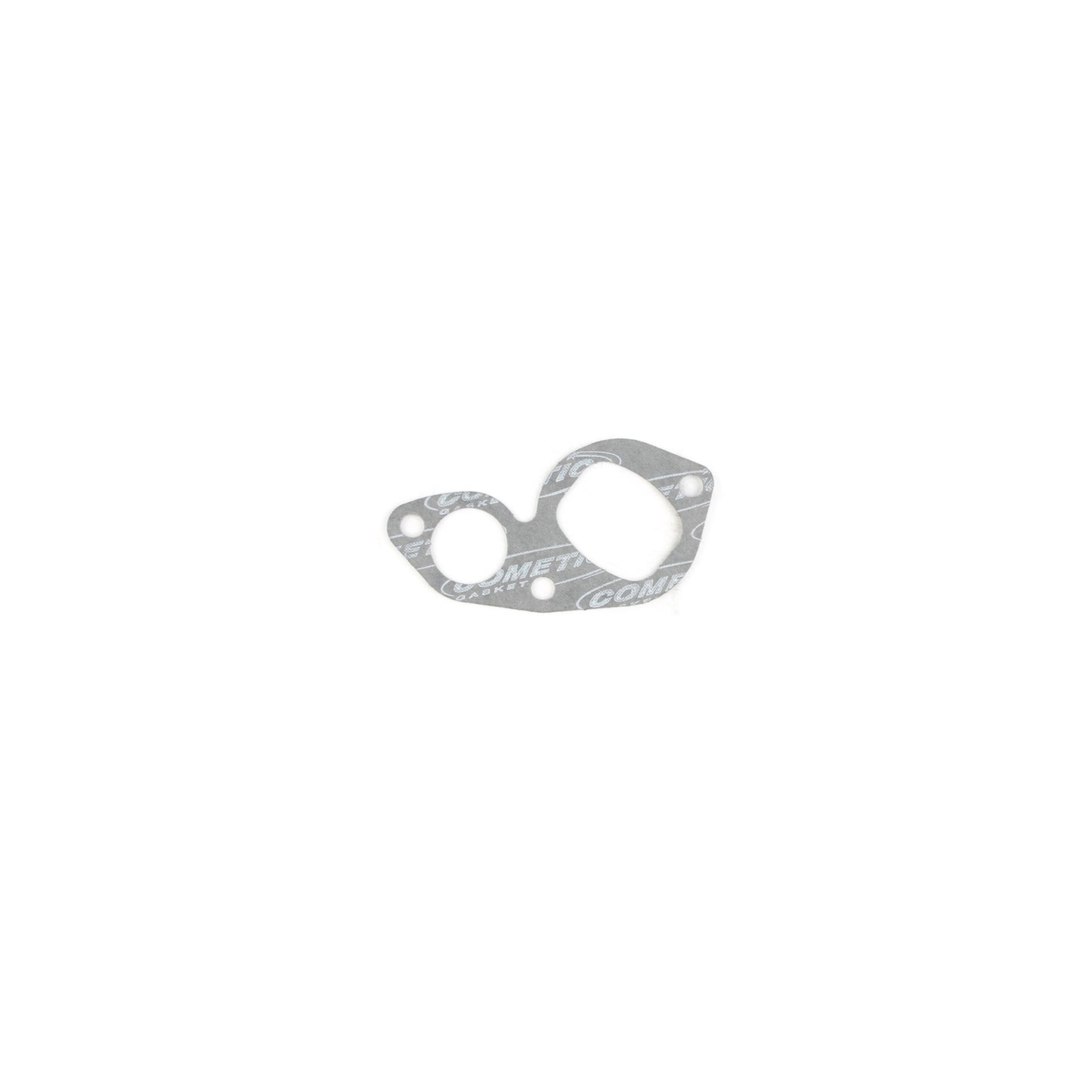 Cometic Automotive BMW M10B18/M10B20 Intake Manifold Gasket C4793