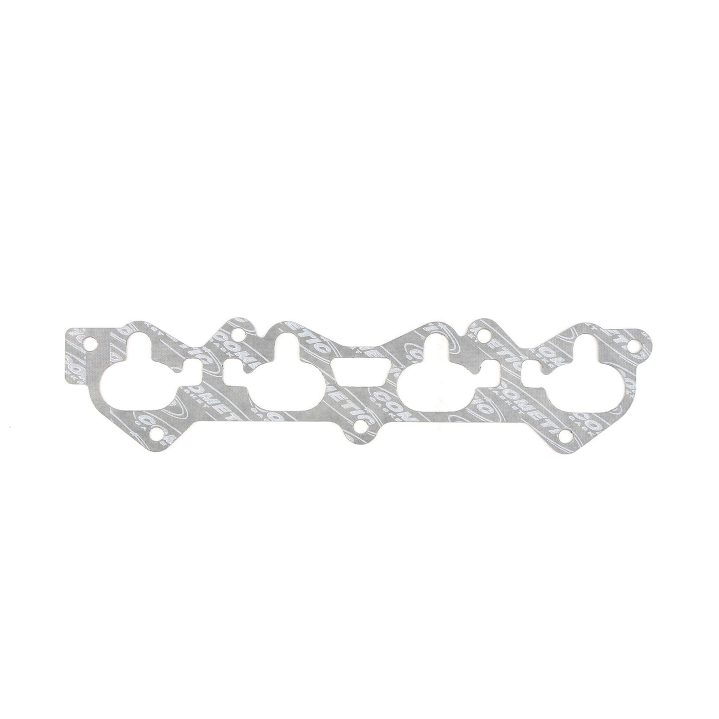 Cometic Automotive Mazda FS-DE 2.0L DOHC Intake Manifold Gasket C4787-046