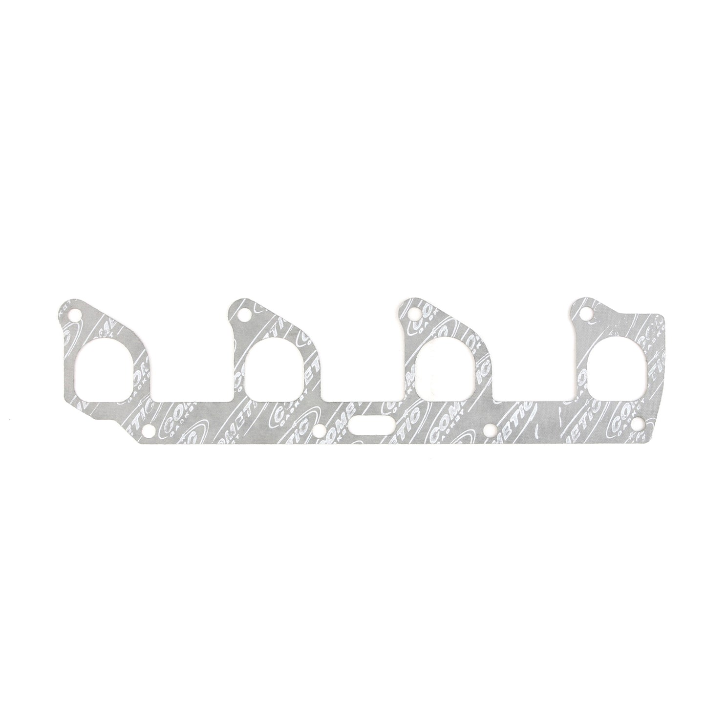 Cometic Automotive Ford 2.3L OHC .060 KF Intake Manifold Gasket C5371-060