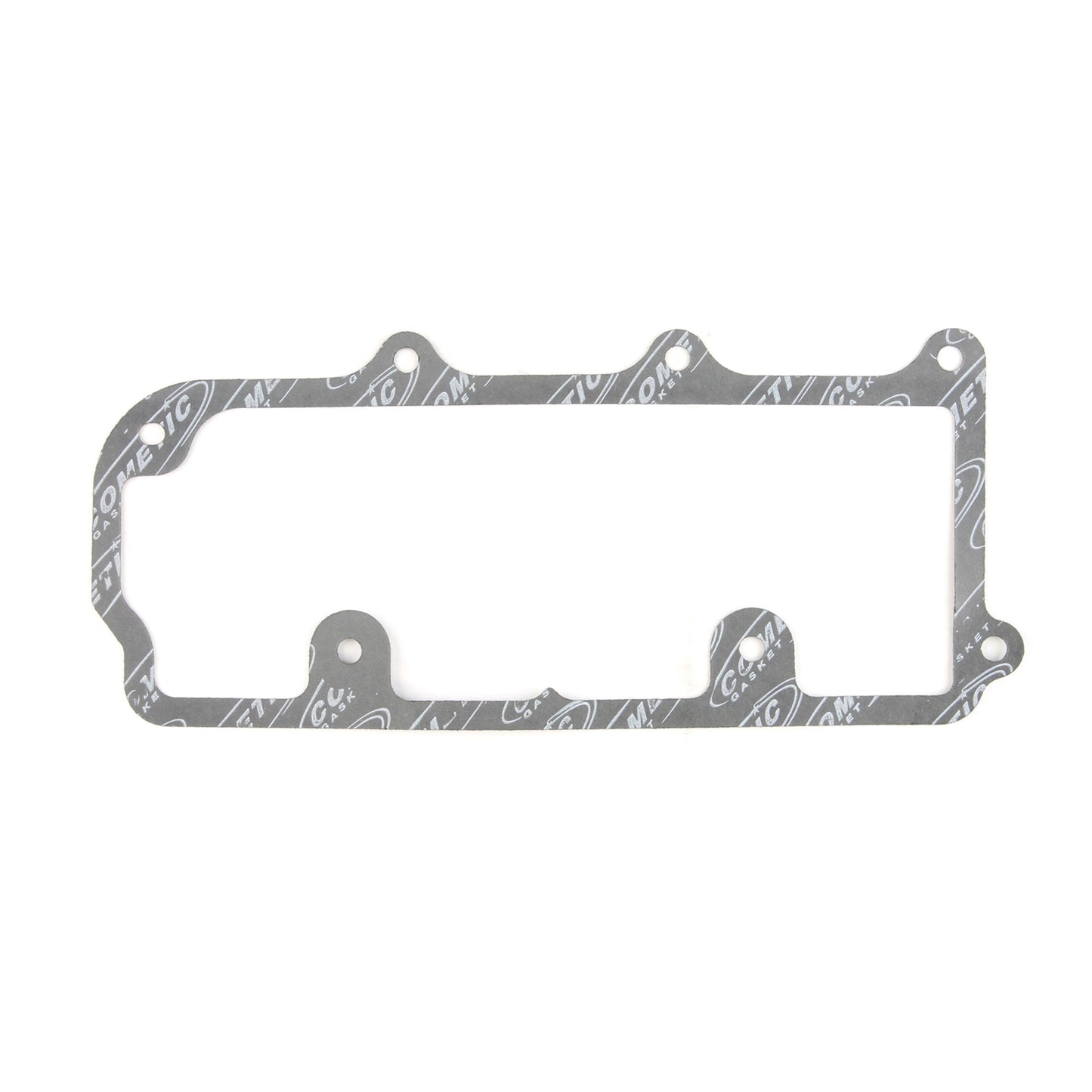 Cometic Automotive Chrysler 420A/ECC Intake Manifold Gasket C15048-031