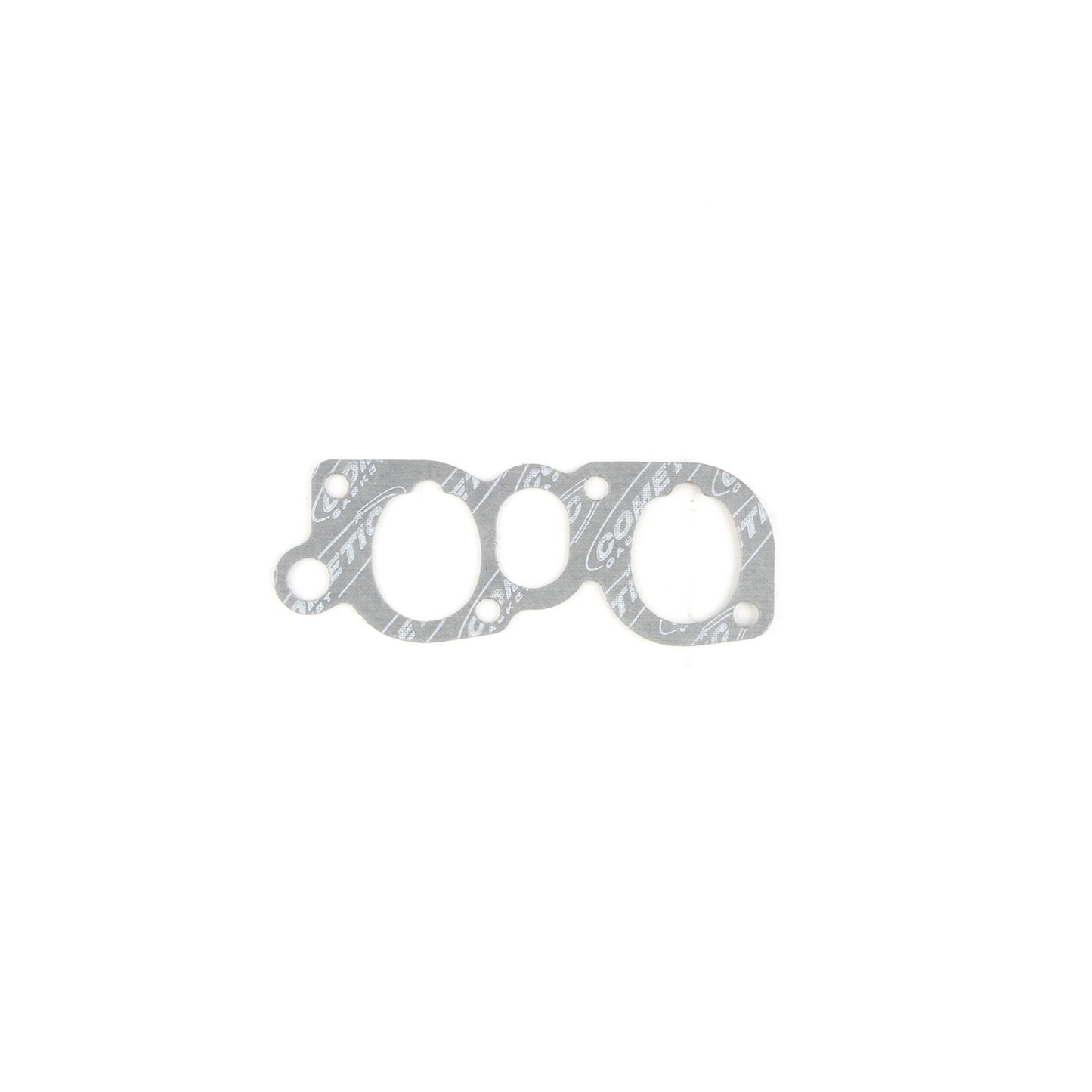 Cometic Automotive BMW M20B25/M20B27 Intake Manifold Gasket Set C4885