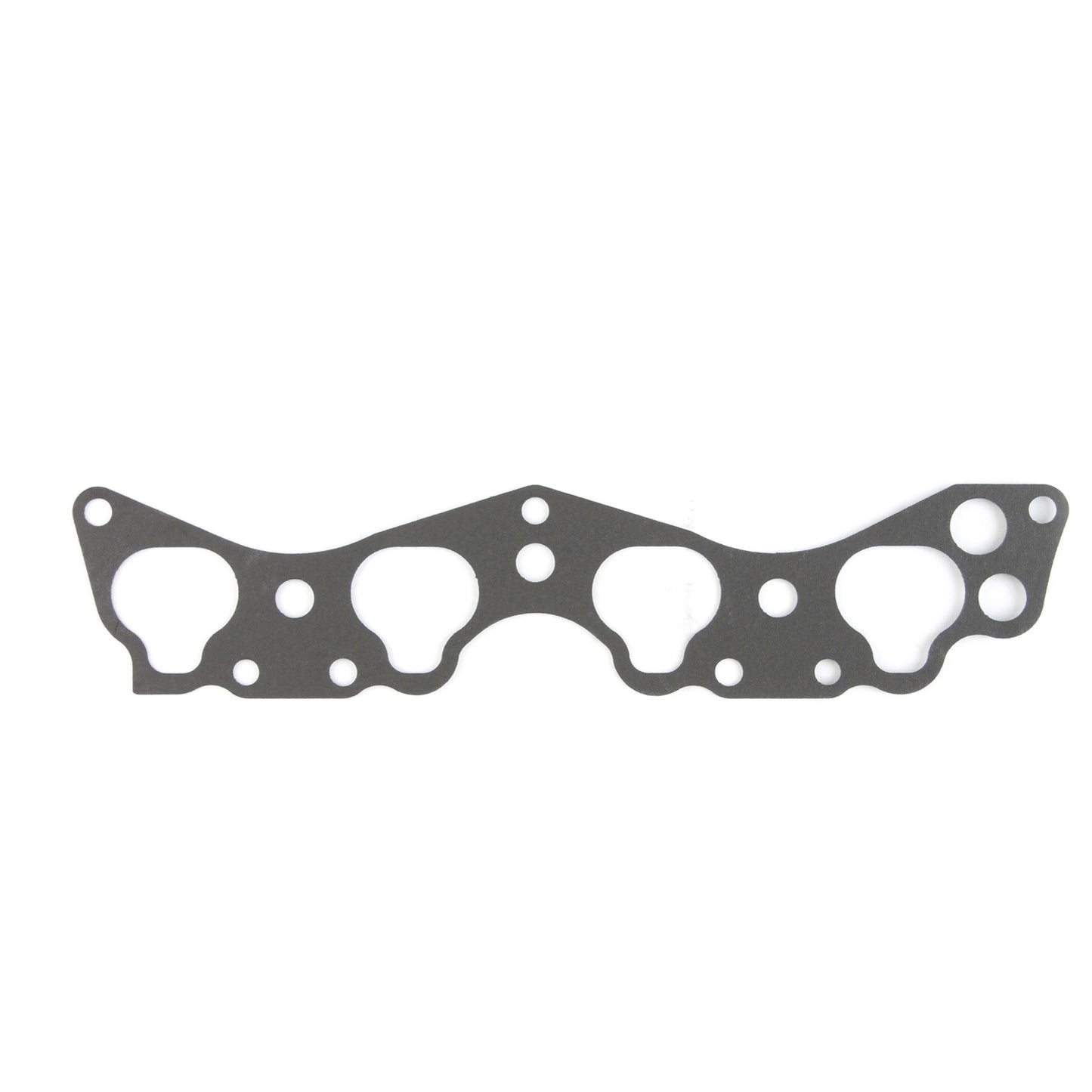 Cometic Automotive Honda D16Y5/D16Y7/D16Y8 Intake Manifold Gasket C4666