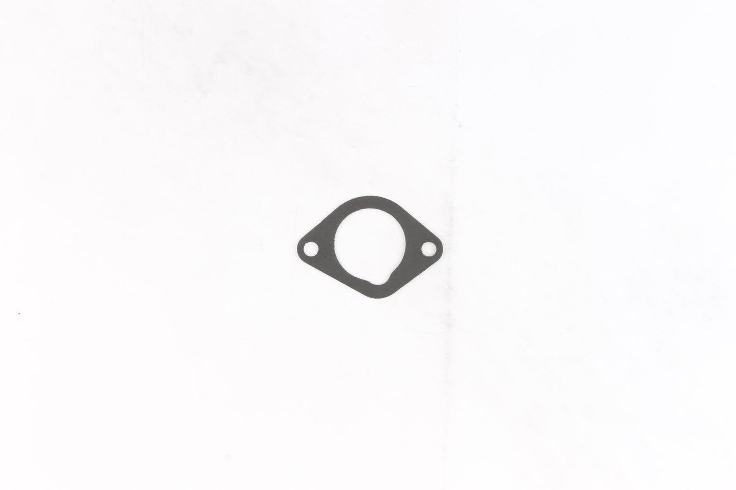 Cometic Automotive Porsche M44.01-M44.10 M44.40 M44.51 M44.52 Intake Manifold Gasket Set C4924