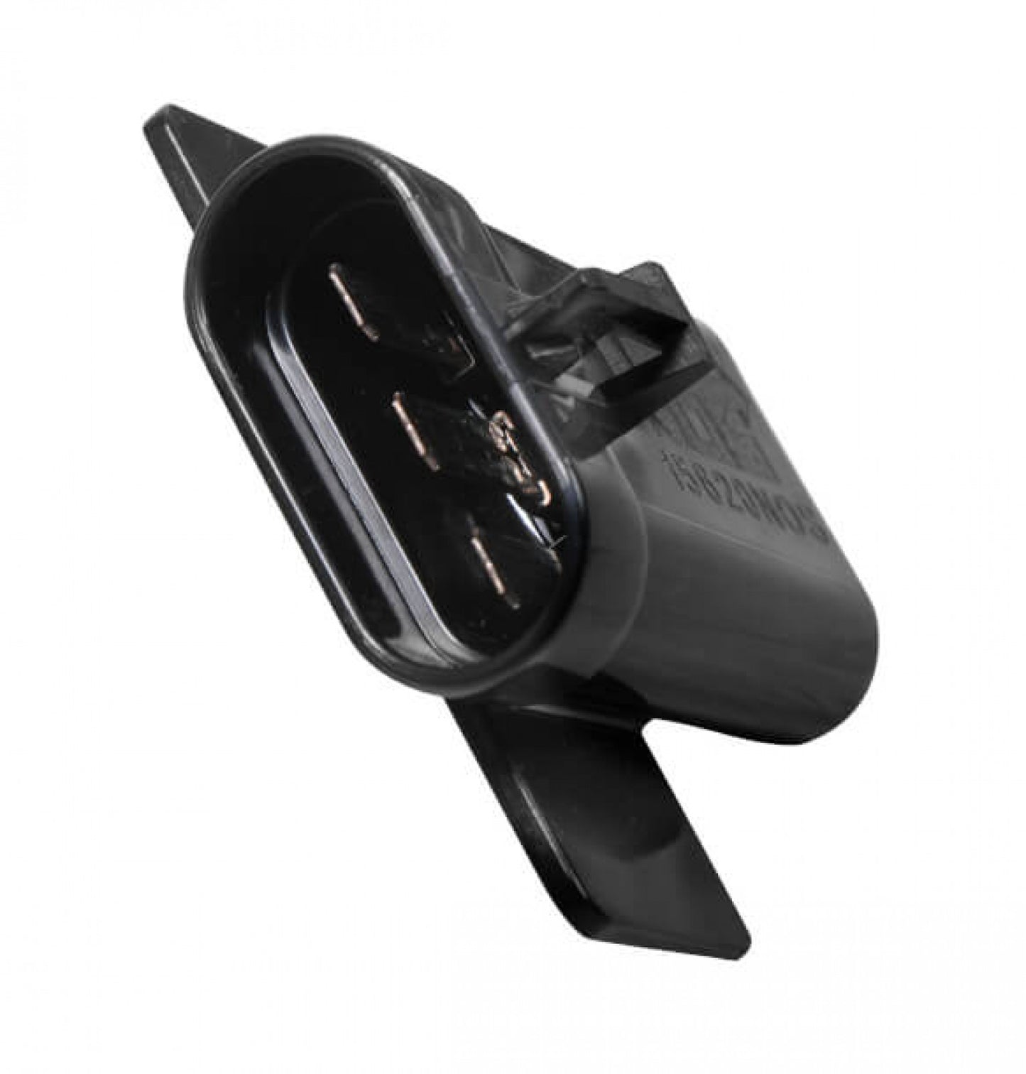 NOS Solid State Relay Nitrous Solenoid Driver 15620NOS