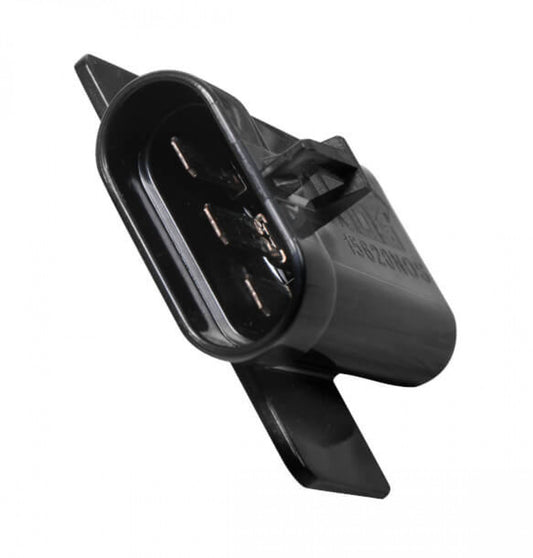 NOS Solid State Relay Nitrous Solenoid Driver 15620NOS