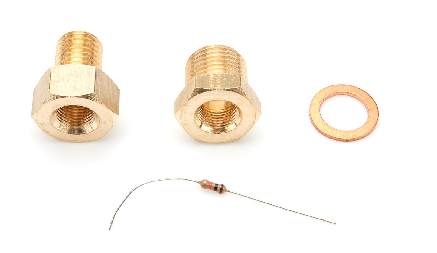Sending Units - GM LS Engine Swap Kit