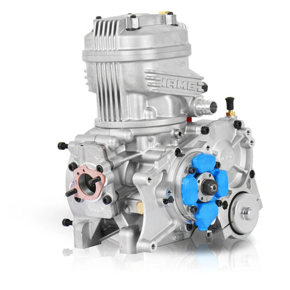 IAME X30 2021+ 125cc TaG Engine CAT-X30