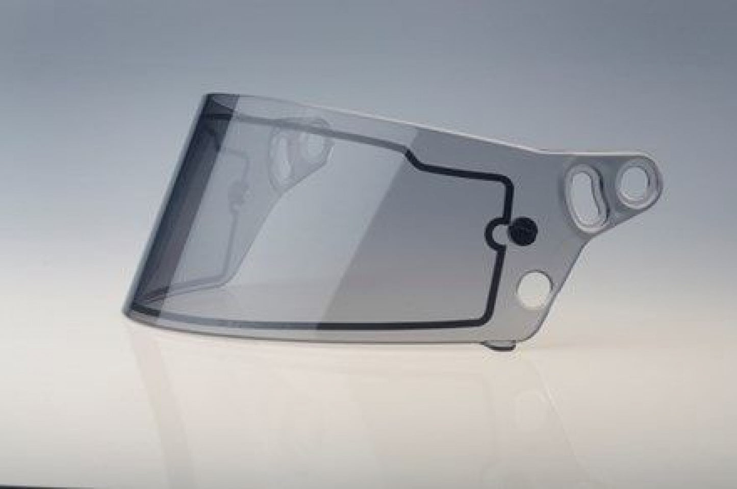 Bell Racing SE03 Smoke Shield '2010002