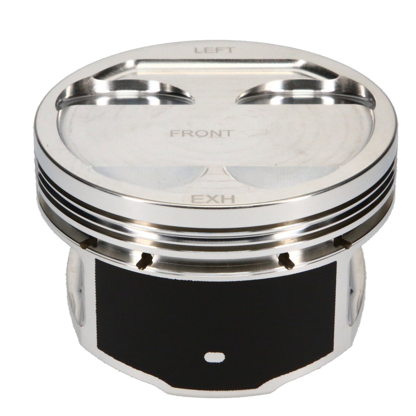 JE Pistons Subaru 3.927 in. Bore Left 314342L