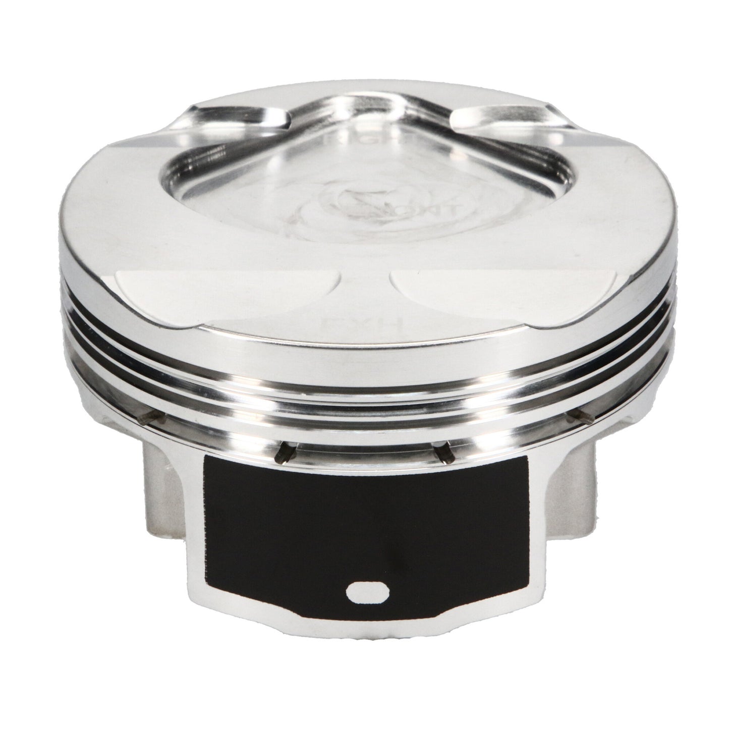 JE Pistons Subaru 3.405 in. Bore Right 315115R