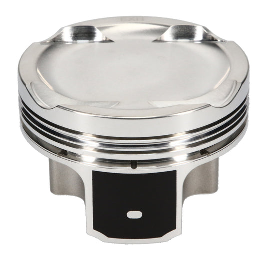 JE Pistons Opel 3.425 in. Bore Single 298738S