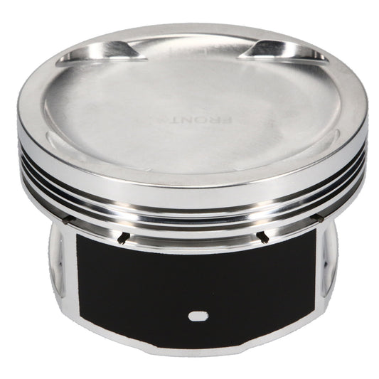 JE Pistons Hyundai 3.396 in. Bore Single 361353S