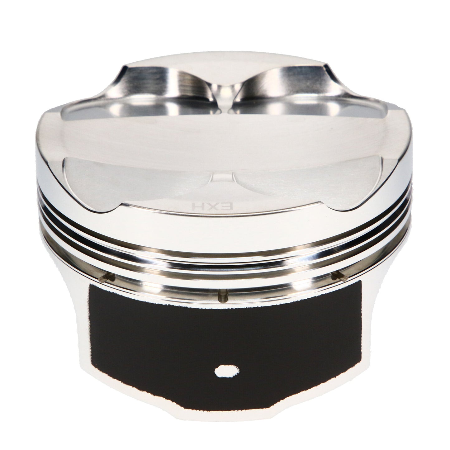 JE Pistons BMW 3.396 in. Bore Single 361349S