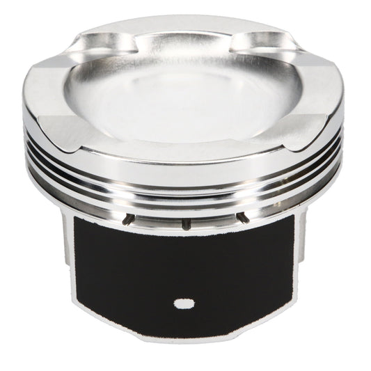 JE Pistons BMW 3.346 in. Bore Single 361360S