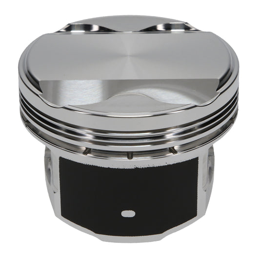 JE Pistons Chrysler 3.484 in. Bore Single 242871S