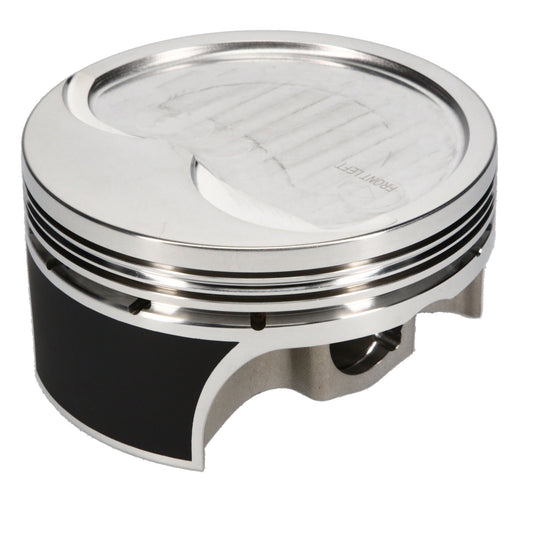 JE Pistons SRP Pro 4032 Chevrolet 4.010 in. Bore Right 329352R