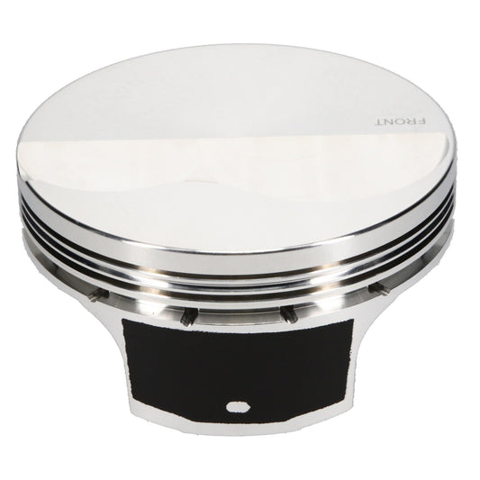 JE Pistons Chevrolet 4.185 in. Bore Left 311989L