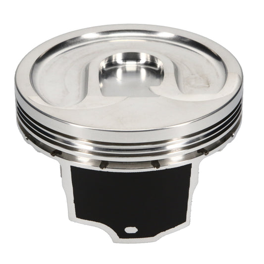 JE Pistons Ultra Chevrolet 4.070 in. Bore Left 360796L