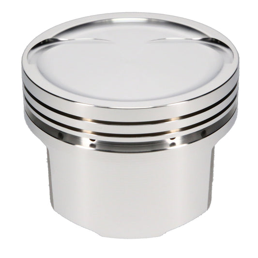 JE Pistons SRP Oldsmobile 4.185 in. Bore Single 331837S