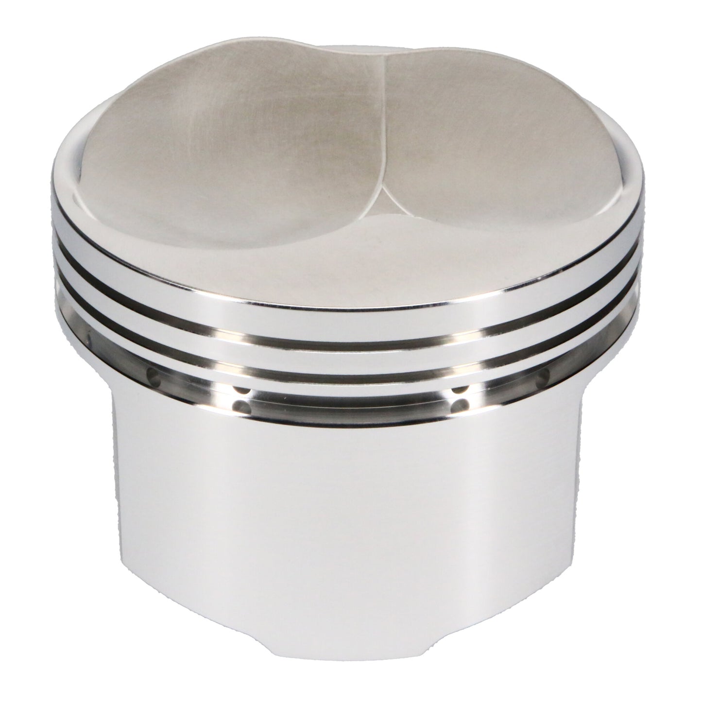 JE Pistons SRP Ford 4.040 in. Bore Kit 150070