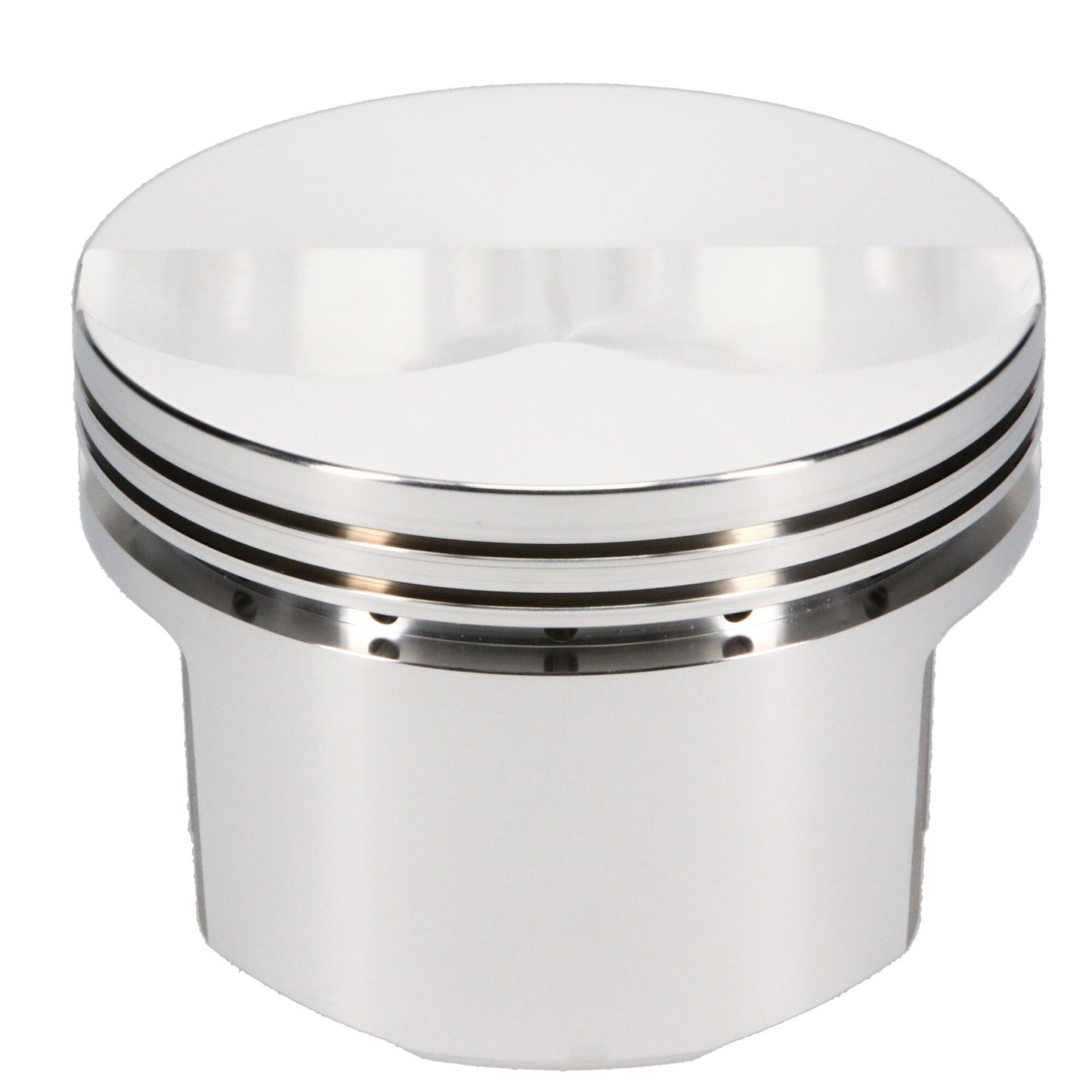 JE Pistons SRP Ford 4.155 in. Bore Single 261499S