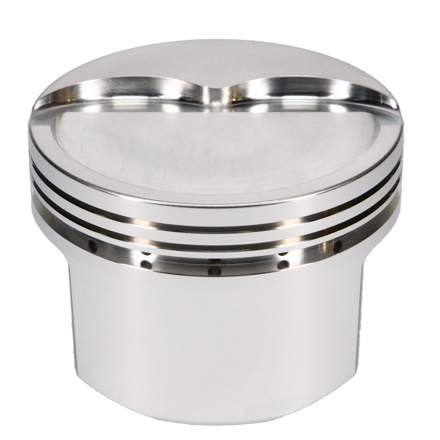 JE Pistons SRP Ford 4.155 in. Bore Single 271152S
