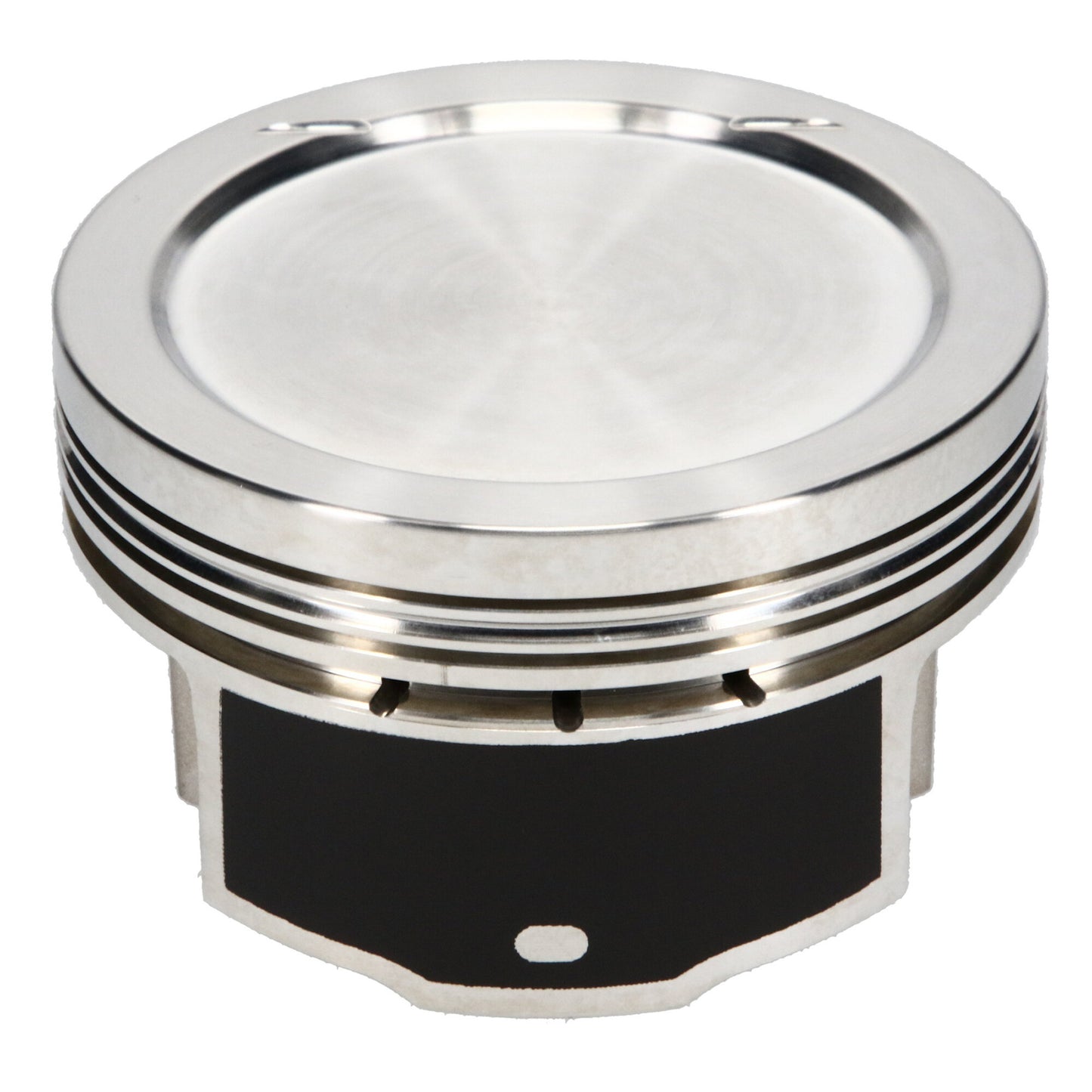 JE Pistons Ford 3.287 in. Bore Single 312415S