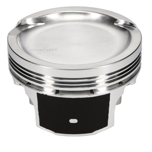 JE Pistons Ford 3.622 in. Bore Right 314560R