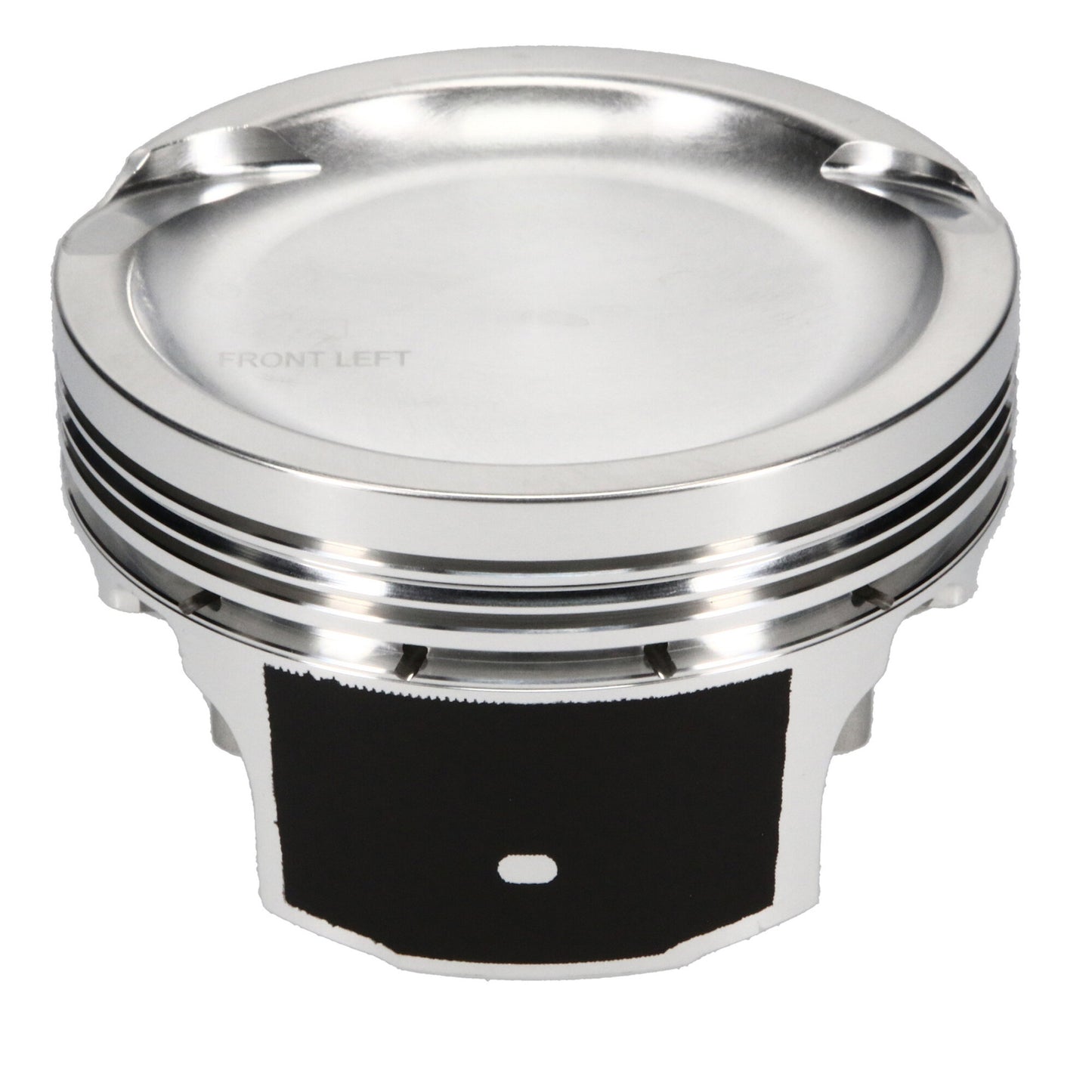 JE Pistons Ford 3.622 in. Bore Left 314588L