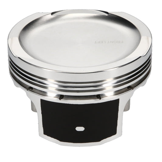 JE Pistons Ford 3.572 in. Bore Right 314599R