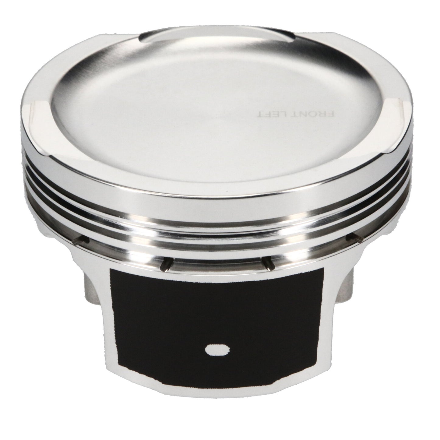 JE Pistons Ford 3.552 in. Bore Right 314614R