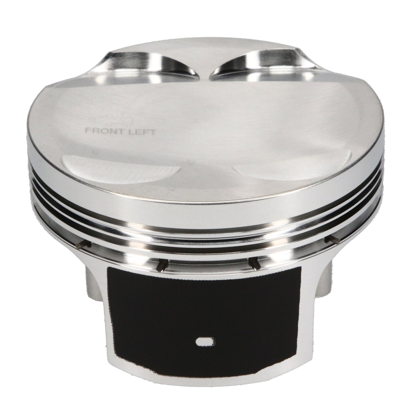 JE Pistons Ford 3.701 in. Bore Right 314644R