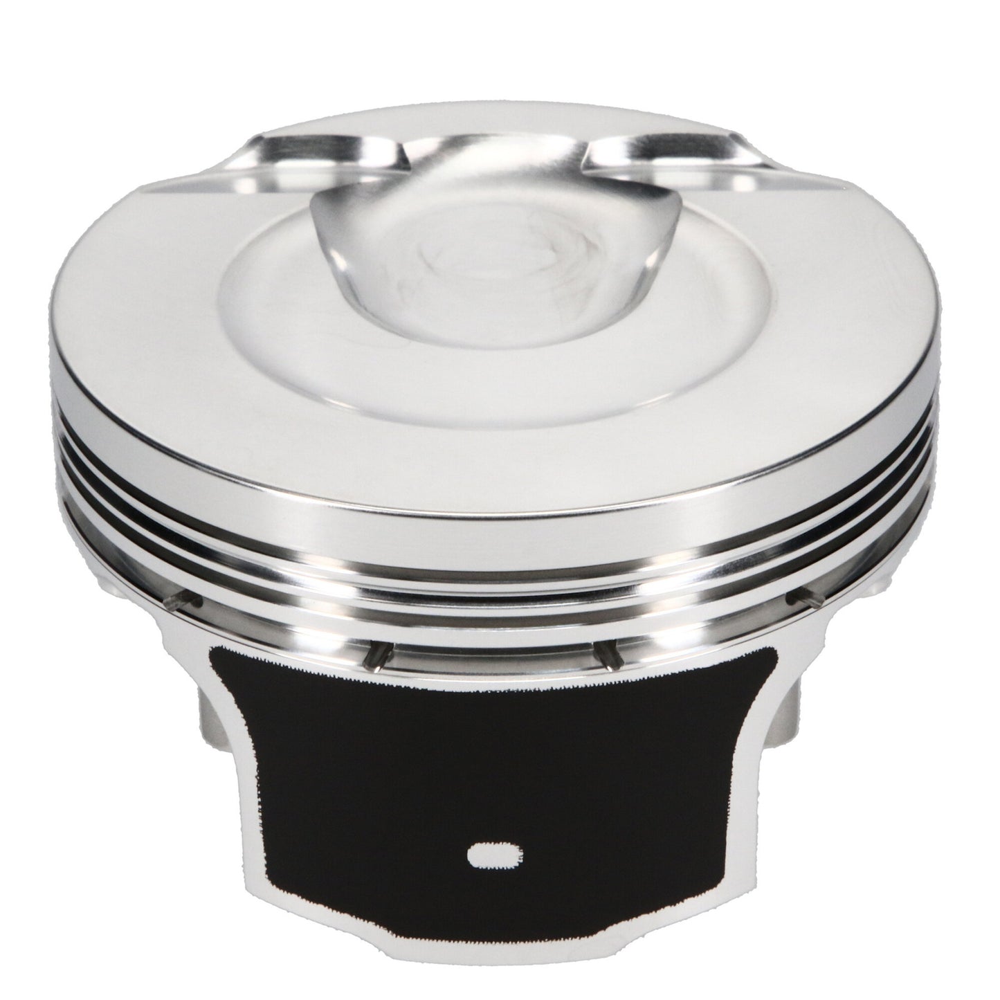 JE Pistons Ford 3.642 in. Bore Left 315149L