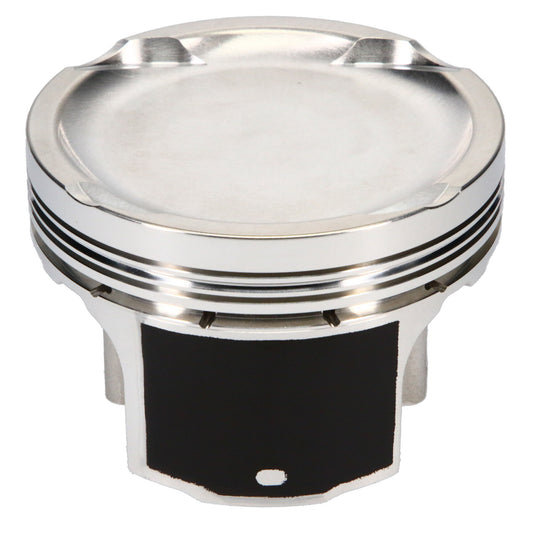 JE Pistons Ford 3.681 in. Bore Single 322465S
