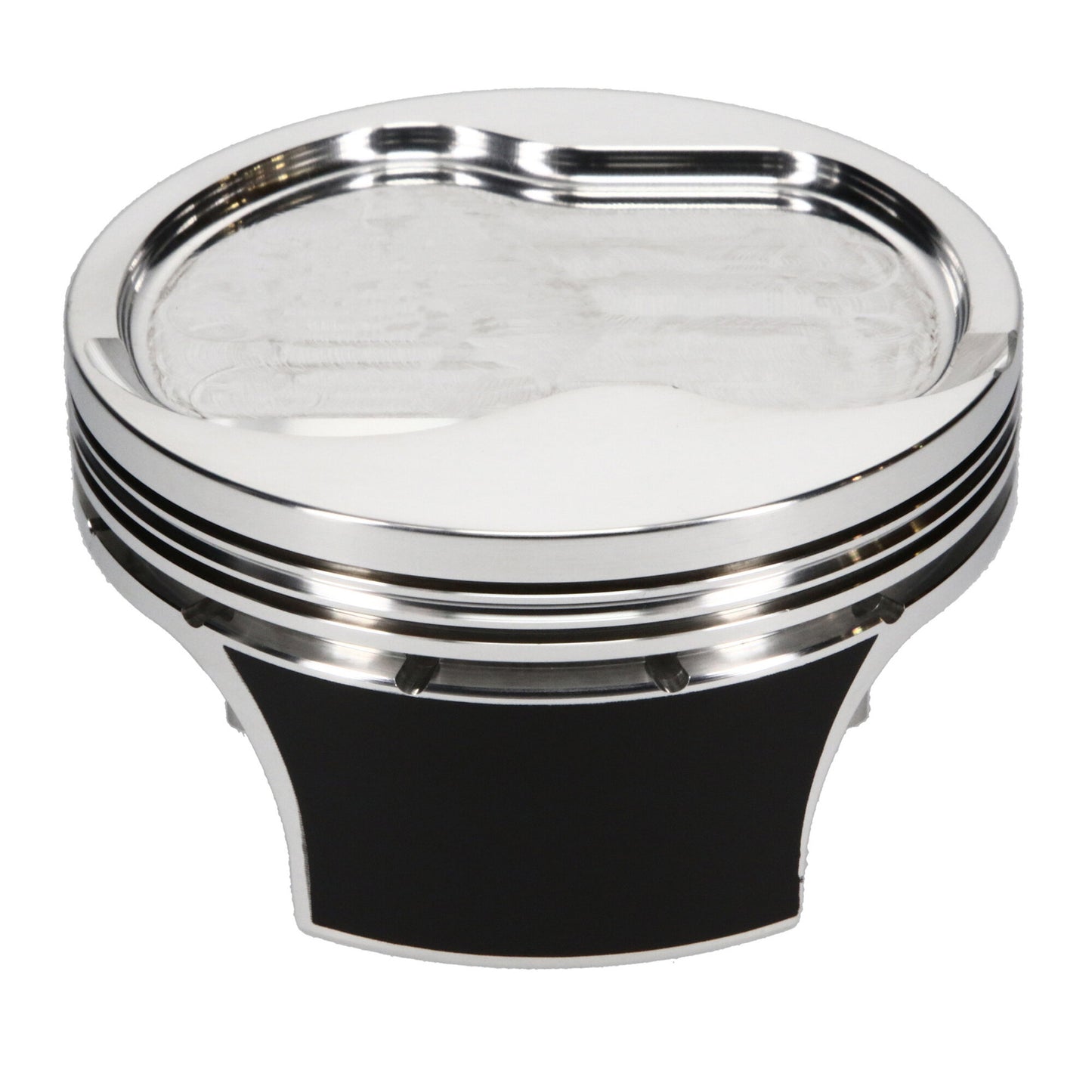 JE Pistons SRP Pro 4032 Ford 4.030 in. Bore Right 279673R