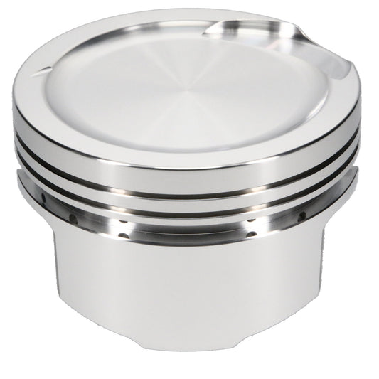 JE Pistons SRP Ford 4.060 in. Bore Single 345770S