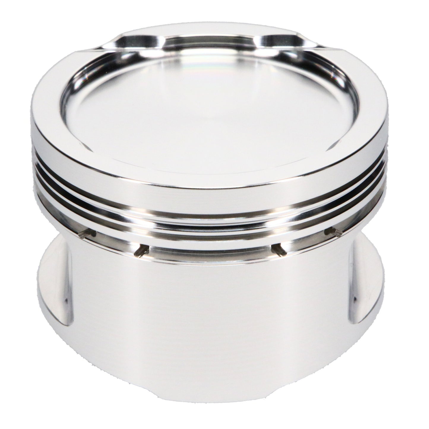 JE Pistons Citroen 3.091 in. Bore Single 312389S