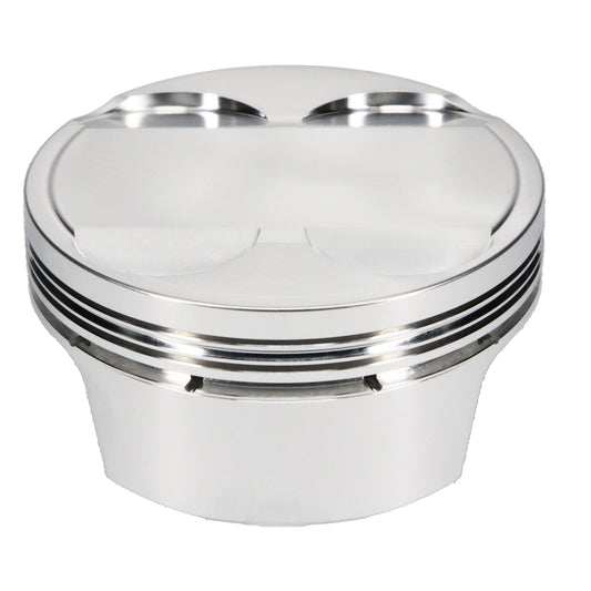 JE Pistons Nissan 3.760 in. Bore Left 321265L