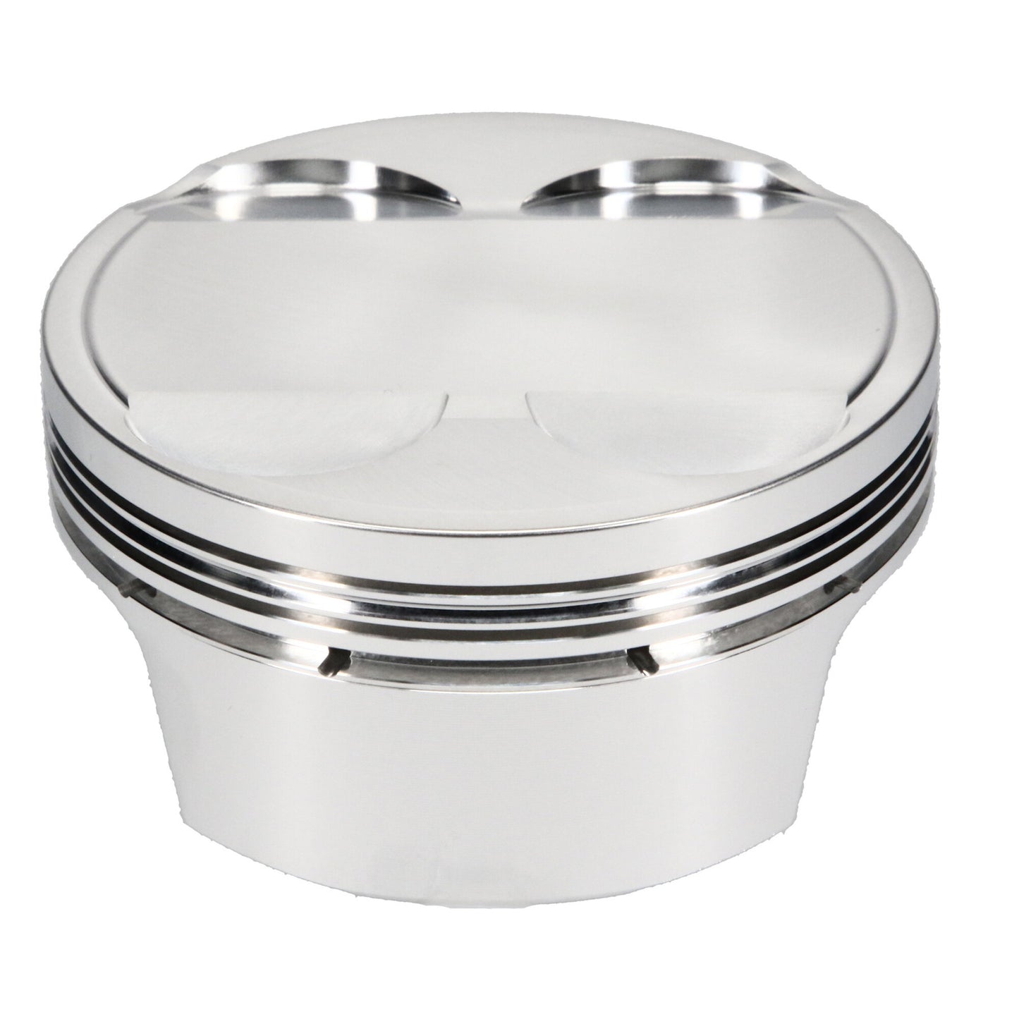 JE Pistons Nissan 3.779 in. Bore Right 321258R