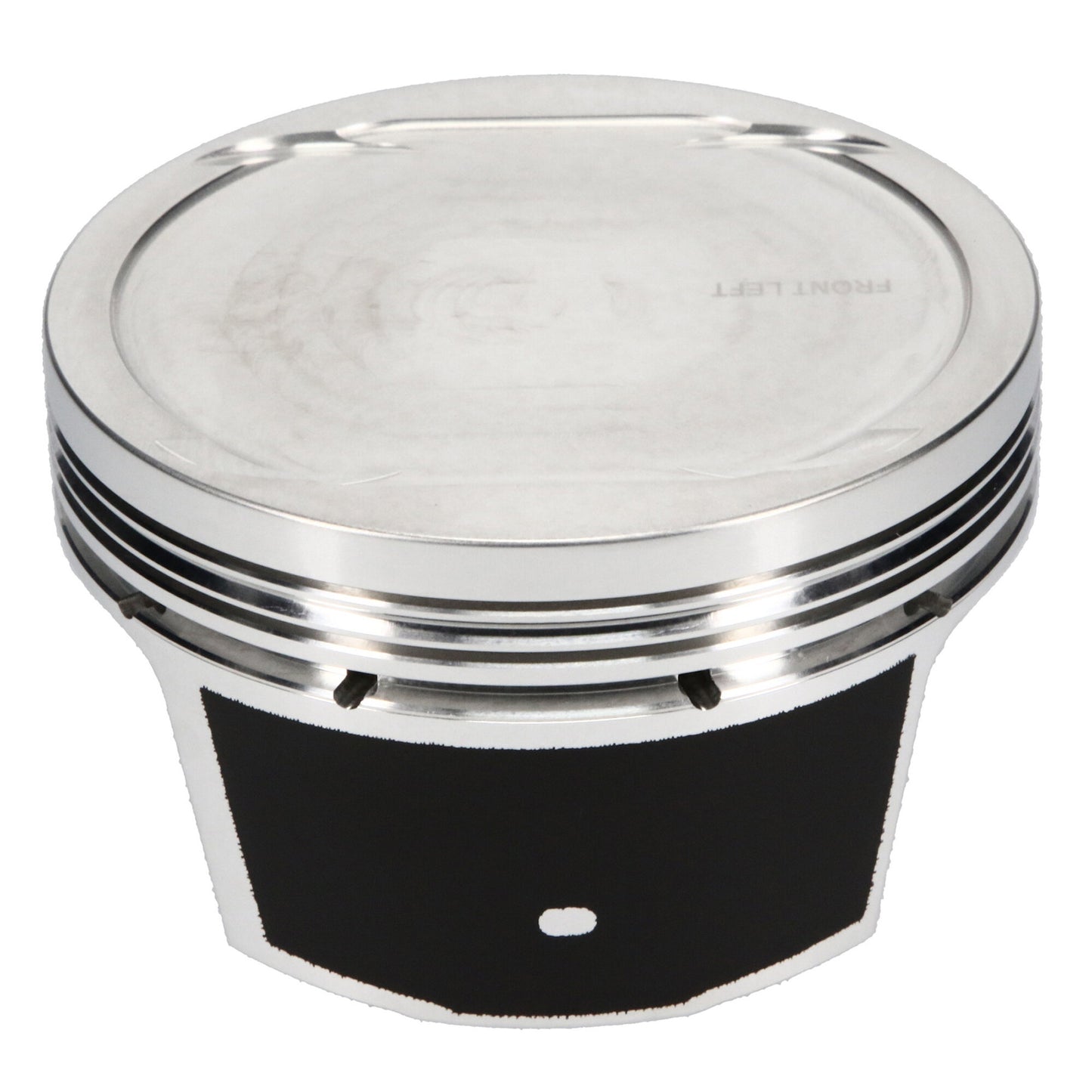 JE Pistons Nissan 3.759 in. Bore Left 321272L