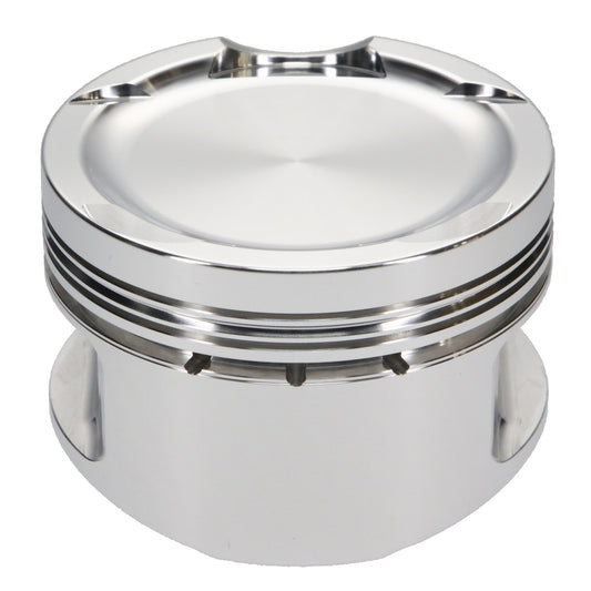 JE Pistons Audi/VW 3.248 in. Bore Kit 295743