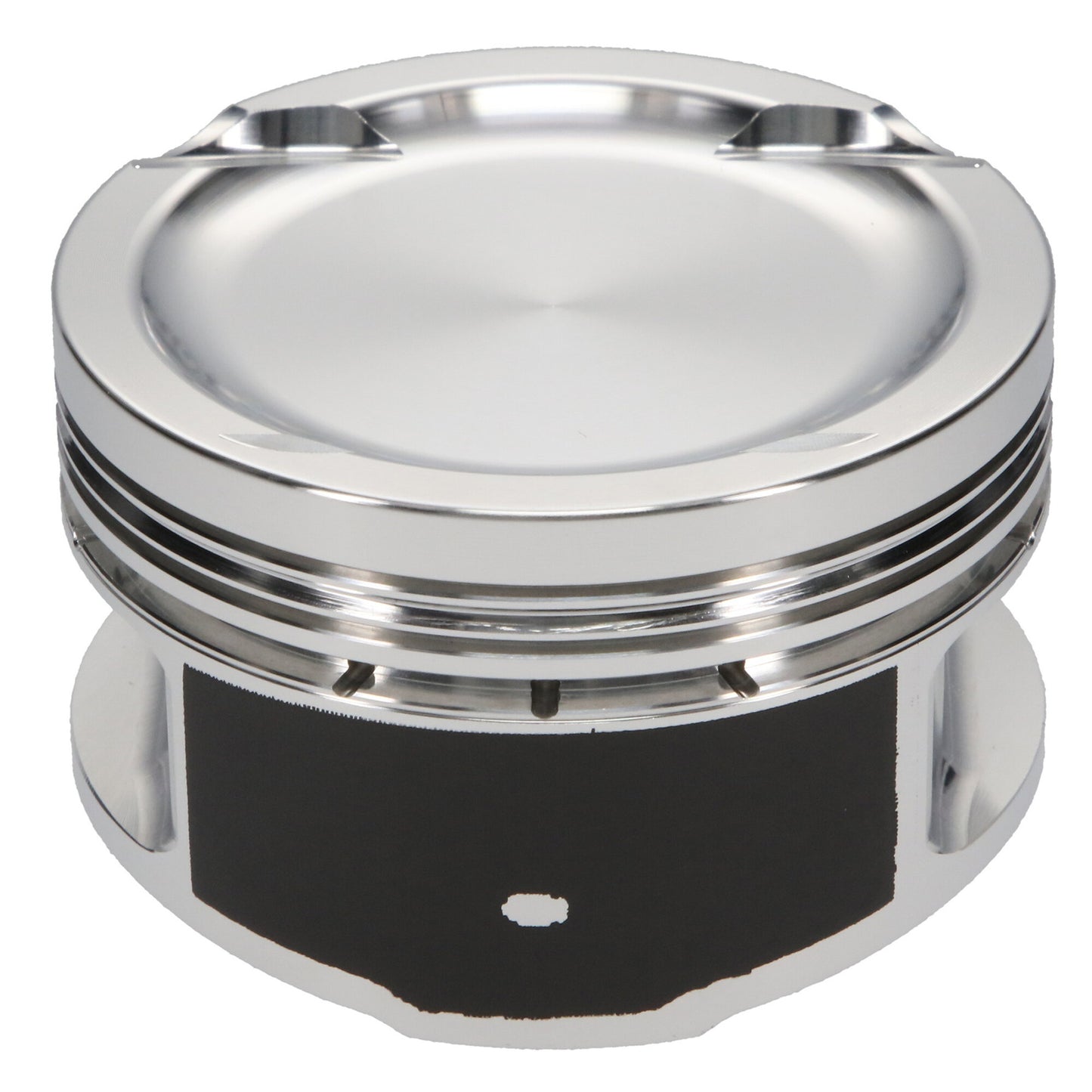 JE Pistons VW 3.248 in. Bore Single 279930S