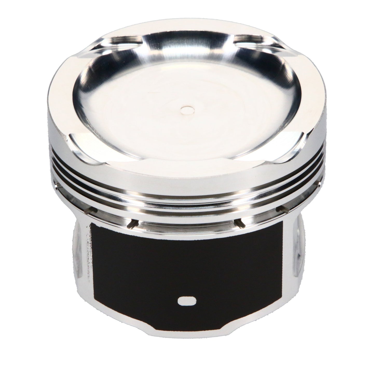 JE Pistons VW 3.307 in. Bore Single 279946S