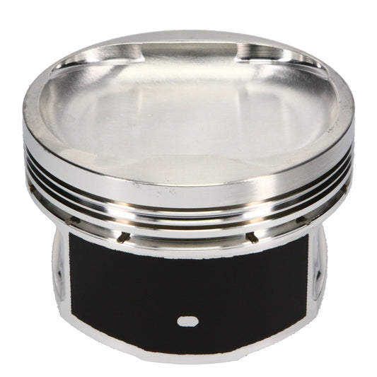 JE Pistons Toyota 3.228 in. Bore Single 361455S