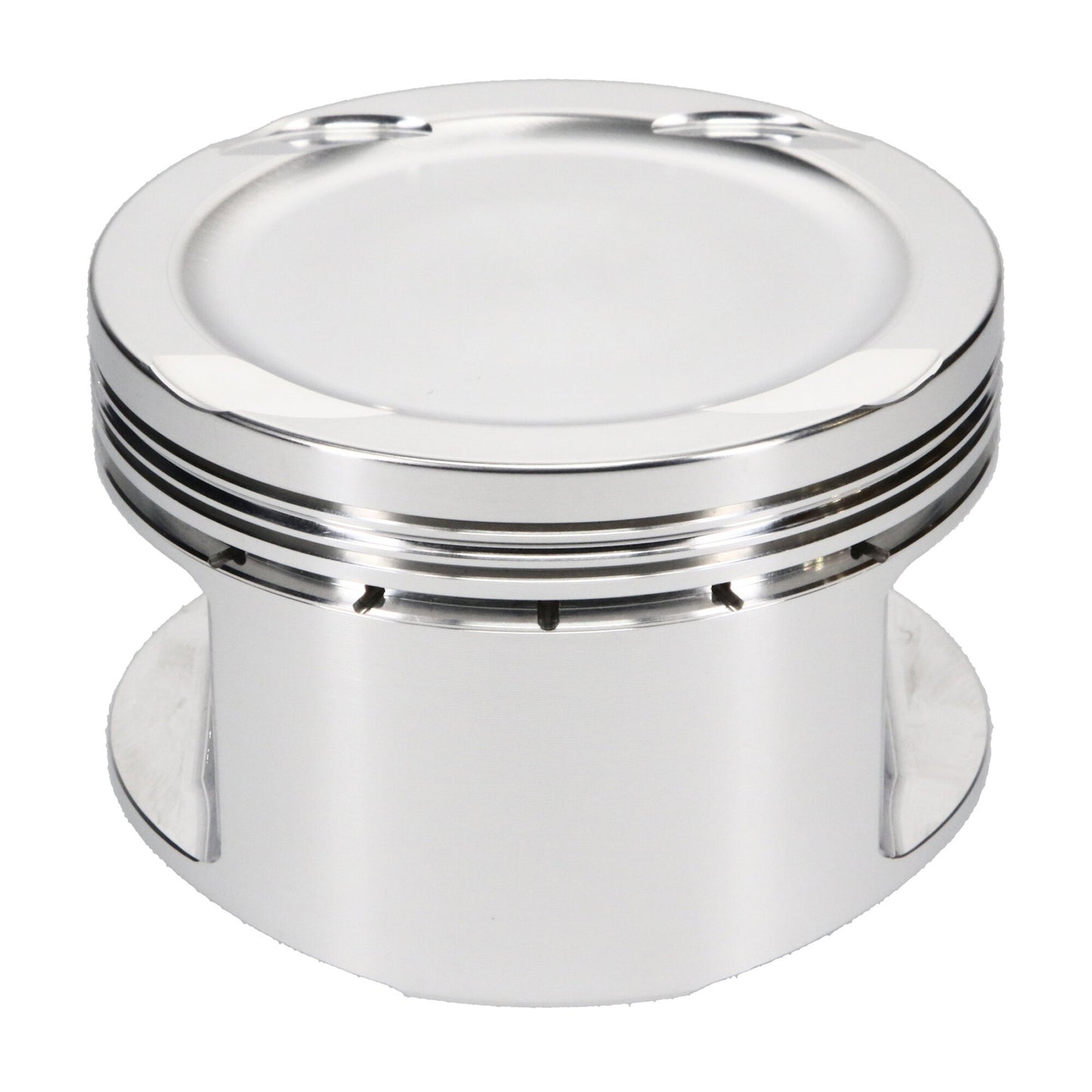 JE Pistons Toyota 3.937 in. Bore Single 321311S