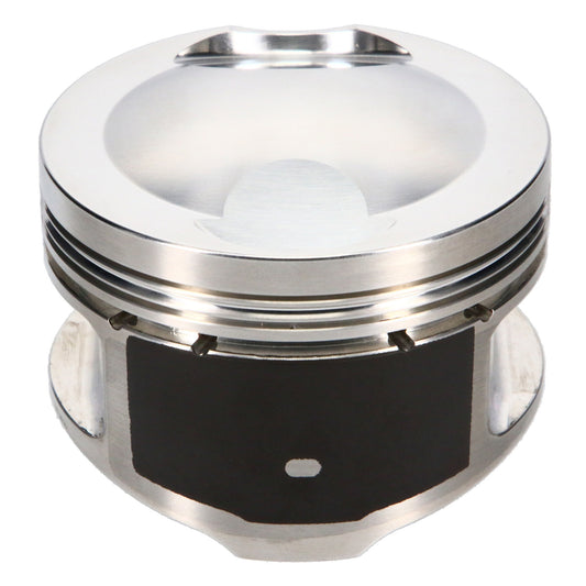 JE Pistons Ferrari 3.209 in. Bore Single 362222S