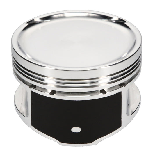 JE Pistons Ferrari 3.209 in. Bore Single 362226S