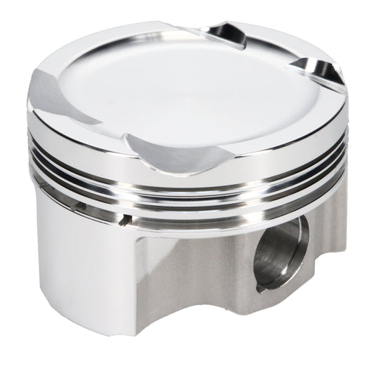 JE Pistons Renault 3.268 in. Bore Kit 312451